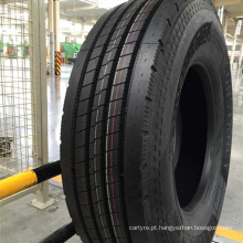 Stock Tire, pneus TBR, pneus pesados, pneus grandes